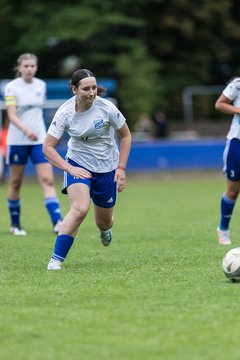 Bild 241 - Loewinnen Cup